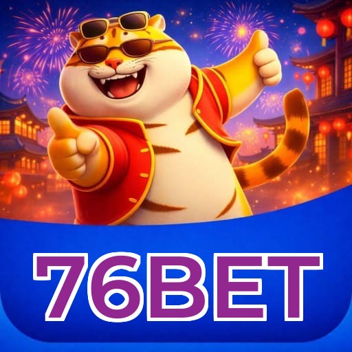 Fortune Tiger Slot Game