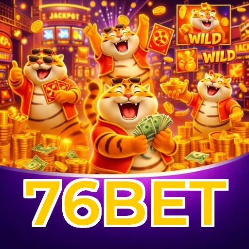 Symbols of Egypt Slot - PG Soft