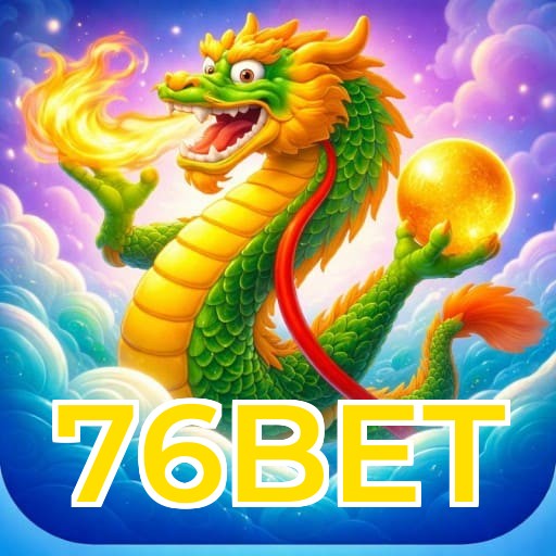 Platform Infrastructure