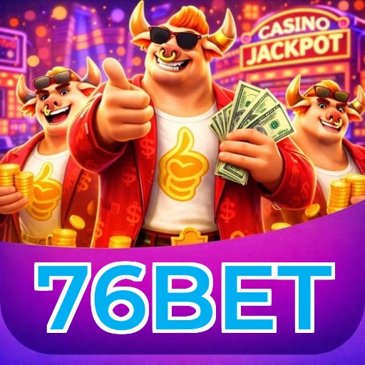 Free Spins Bonus - Lucky Tiger