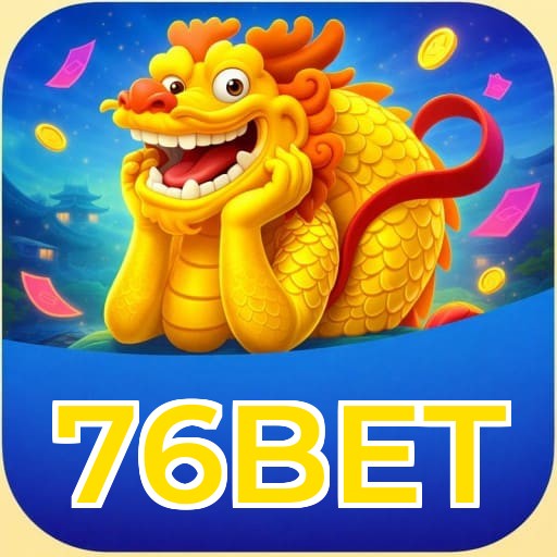 Fortune Games Series